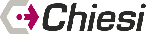 Chiesi-Logo.png
