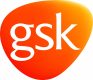 GSK-logo_for-publications_high-res.jpg