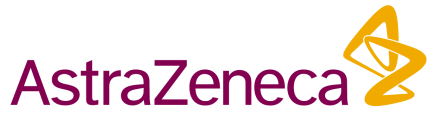 astrazeneca-final_logo.png
