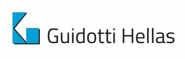 guidotti hellas