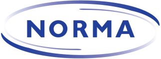 norma