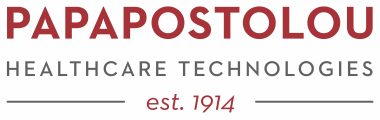 papapostolou