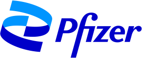 phizer