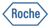 roche