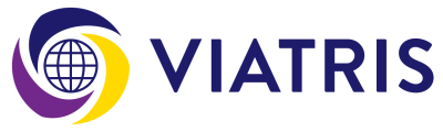 viatris
