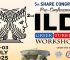 2nd ILD GREEK / TURKISH Workshop
